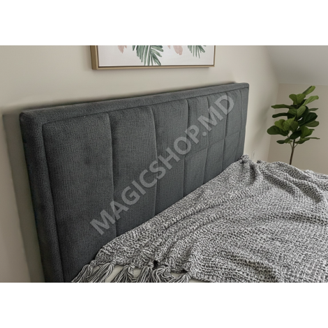 Pat Malvina Modern160x200 cm - diverse culori